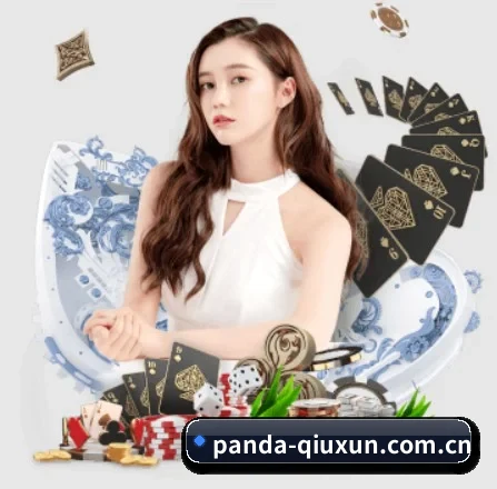 熊猫体育app官网的方向 - 长期内容价值积累 - panda sports