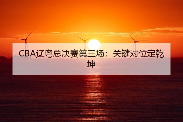 liao-yue-zong-jue-sai-di-san-chang-guan-jian-dui-wei-ding-qian-kun-3-233.jpg